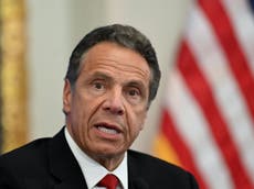 Cuomo news: Governor’s aide denies staff abandoning posts, as pressure mounts for resignation
