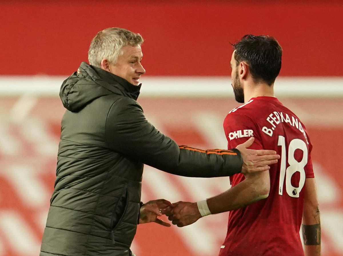 AC Milan vs Manchester United live stream - how to watch Europa League fixture online and on TV tonight