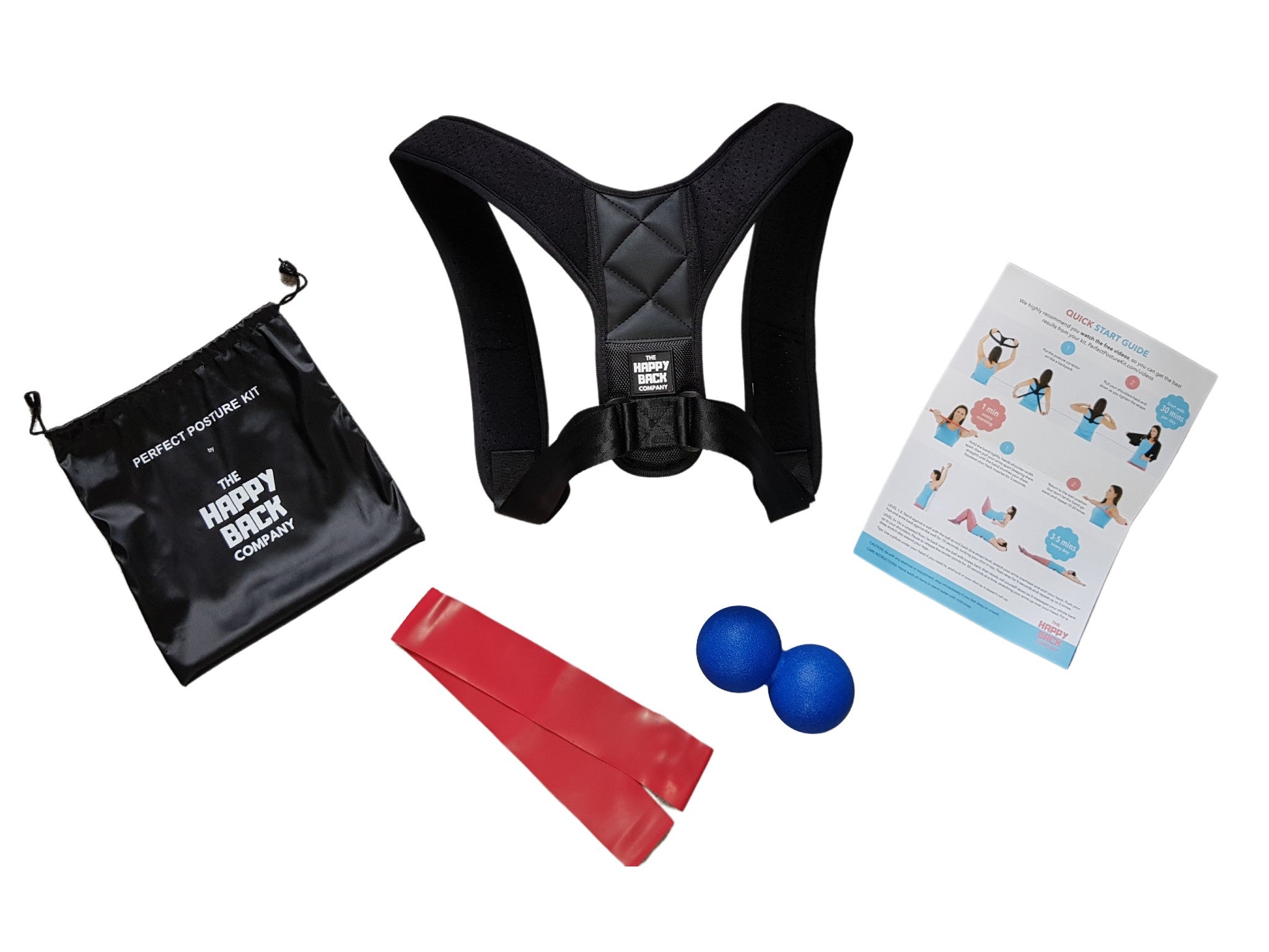 Perfect Posture Kit indybest.jpg