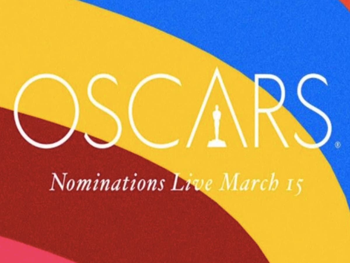 Oscar nominations 2021 - LIVE: Nominees to be announced in Hollywood