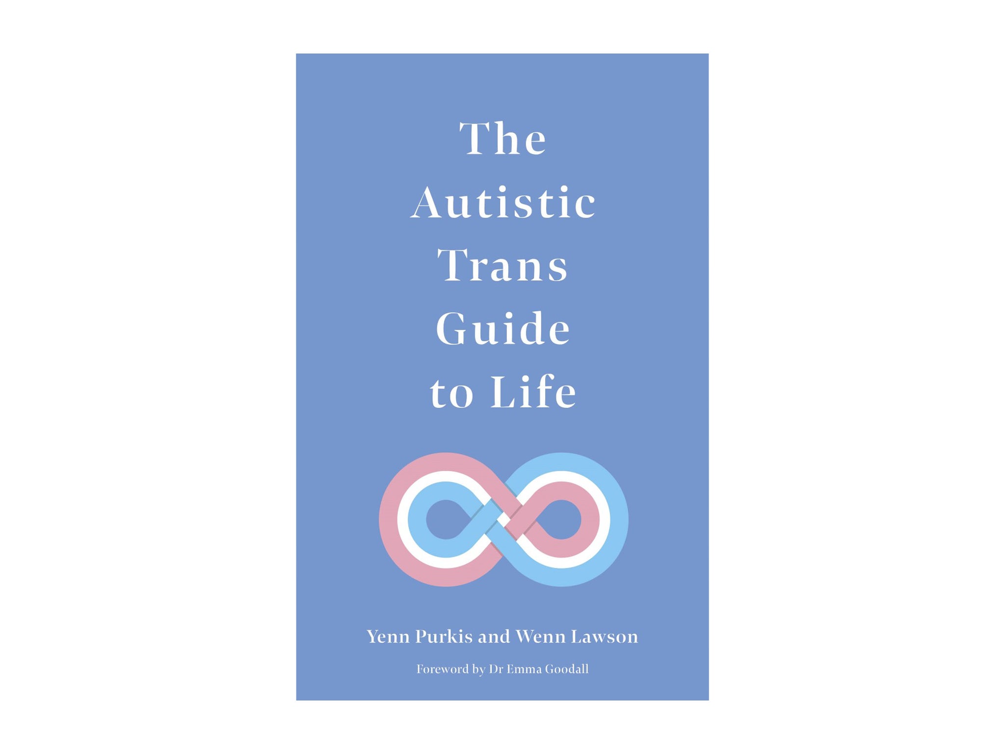 Austic trans guide .jpg
