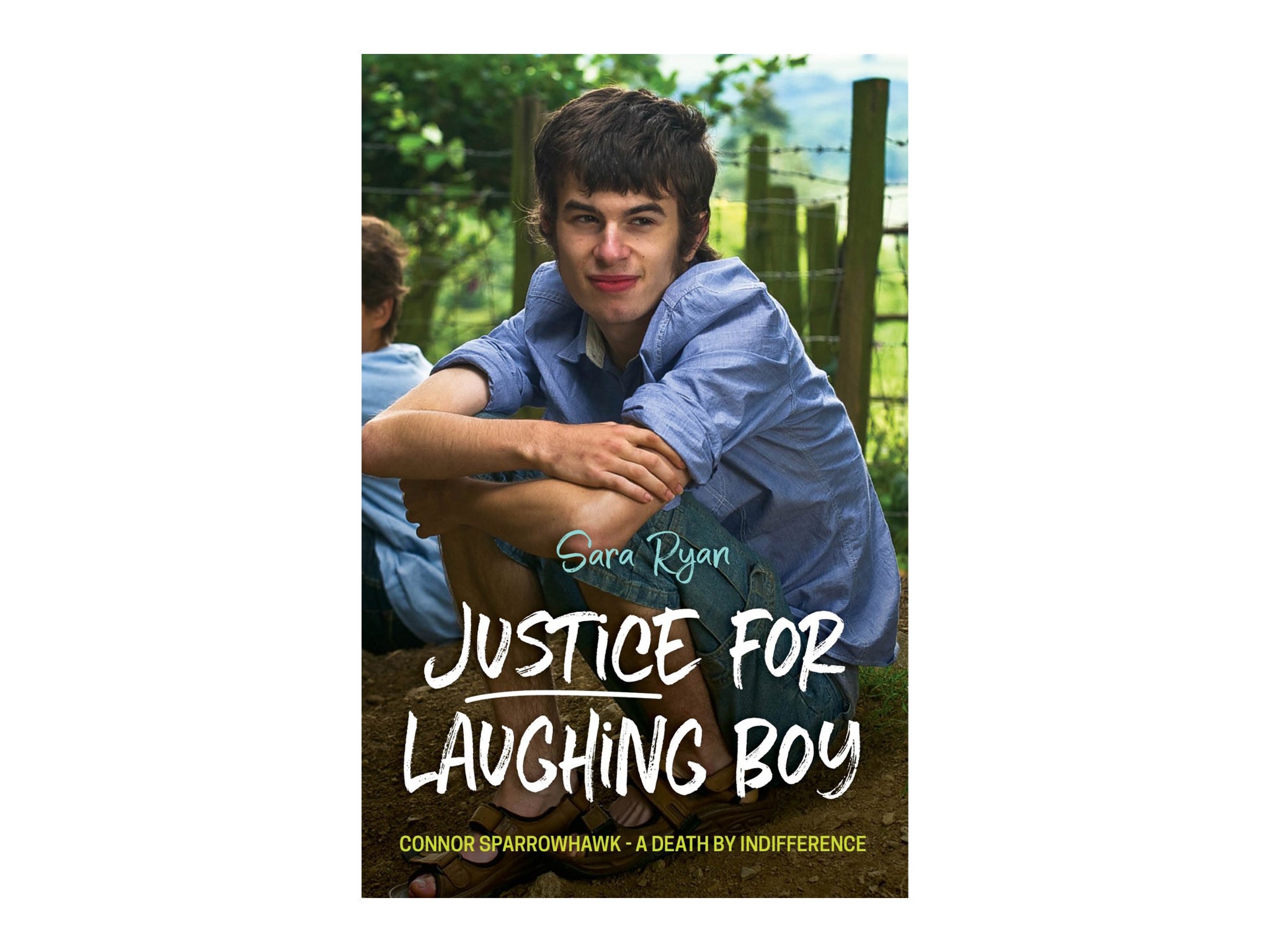 Justice for laughing boy .jpg