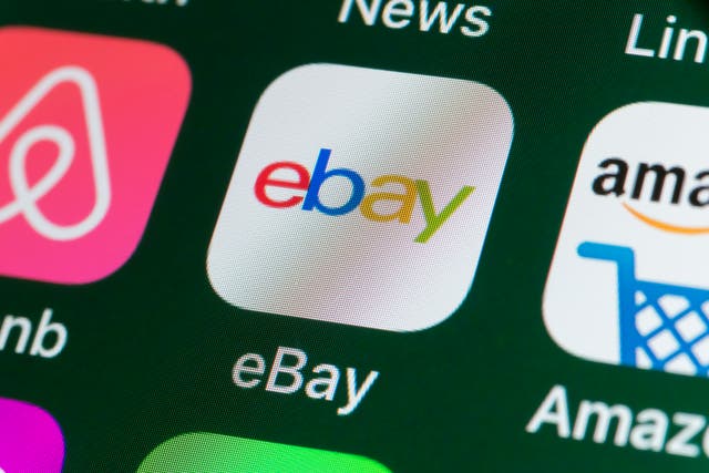 <p>Natick resident David Steiner and his wife, Ina, were harassed and stalked for months by eBay employees</p>