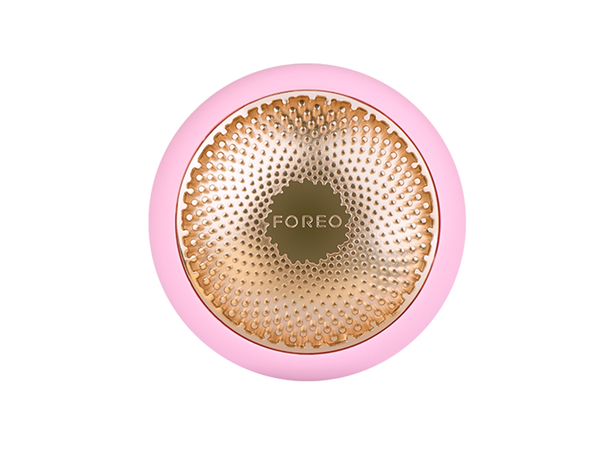 indybest-pandemic-purchases-foreo.jpg