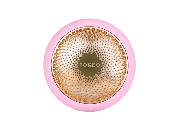 Foreo UFO