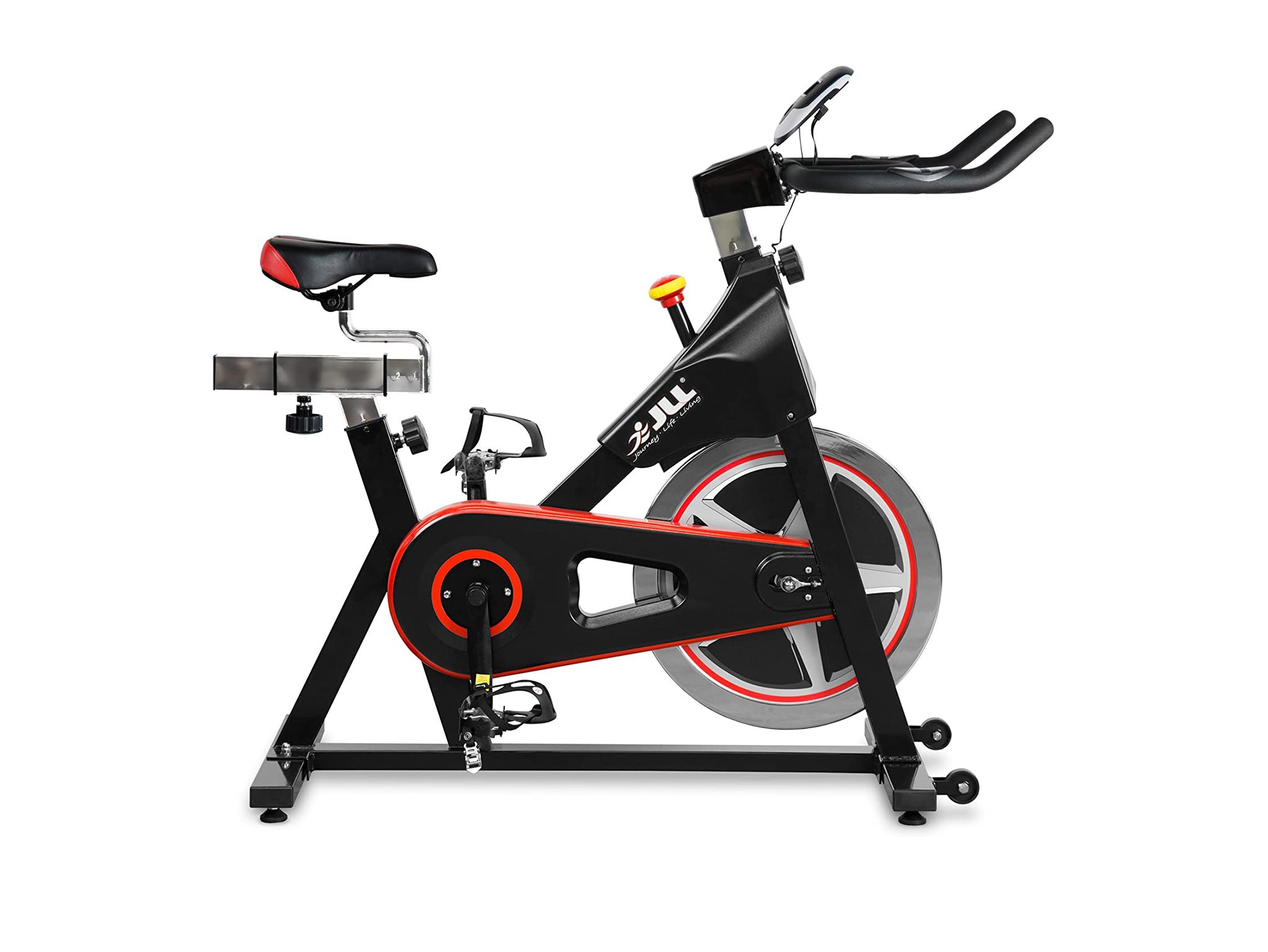 indybest-pandemic-purchases-JLL-exercise-bike.jpg
