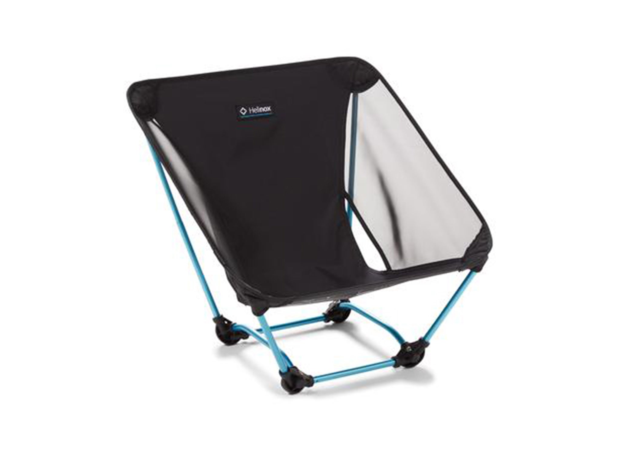 Helinox ground chair