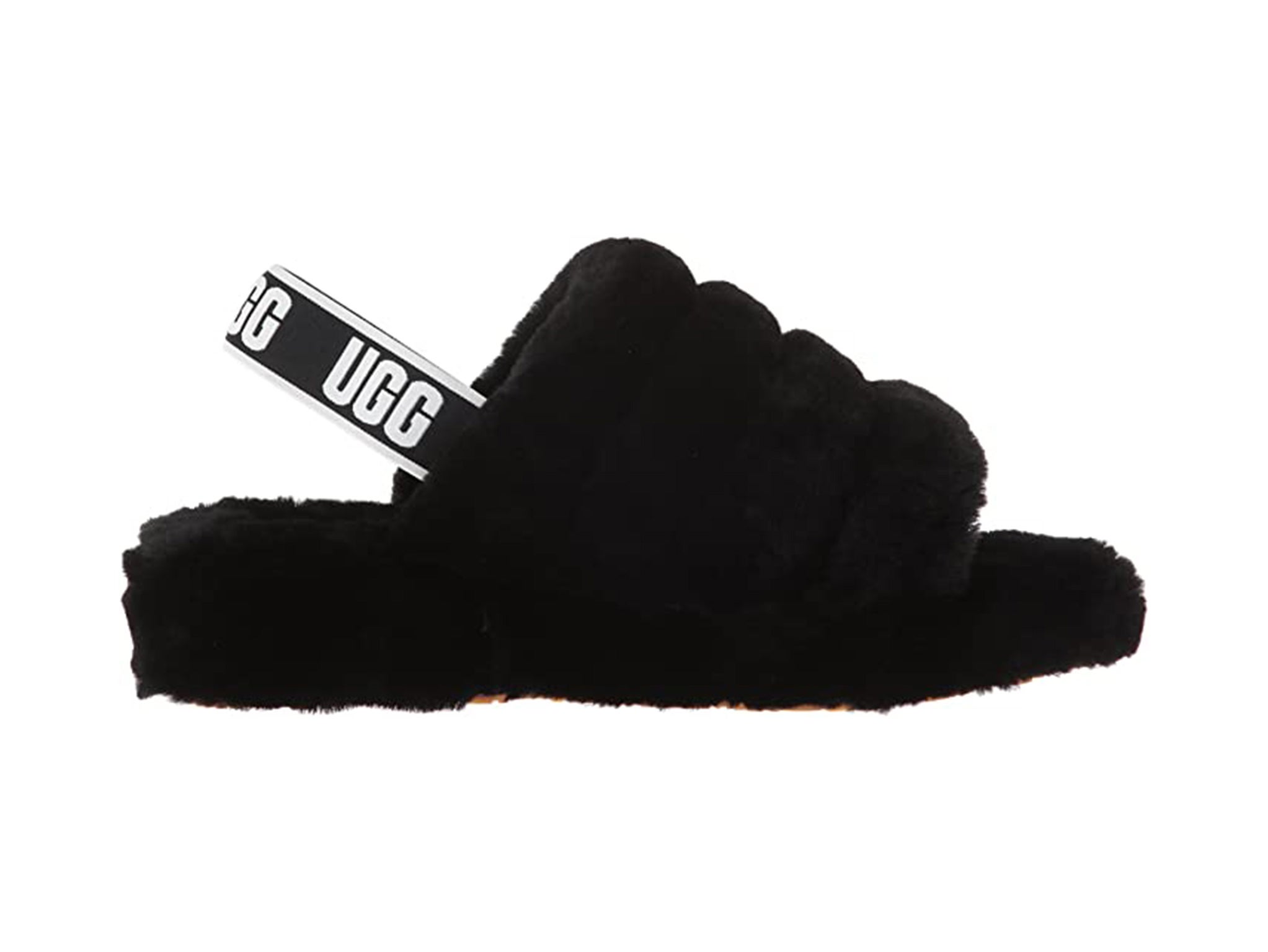 indybest-pandemic-purchases-ugg-slippers.jpg