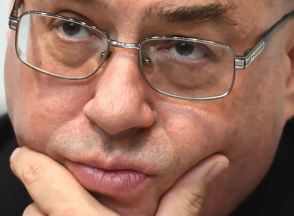 Bank of England governor asked to explain role in scheme linked to RBS scandal that crushed businesses