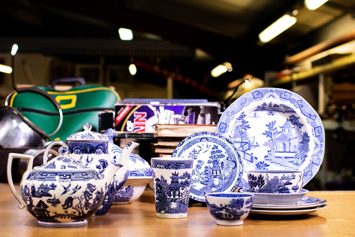 15081023-4606b071-3526-41f9-