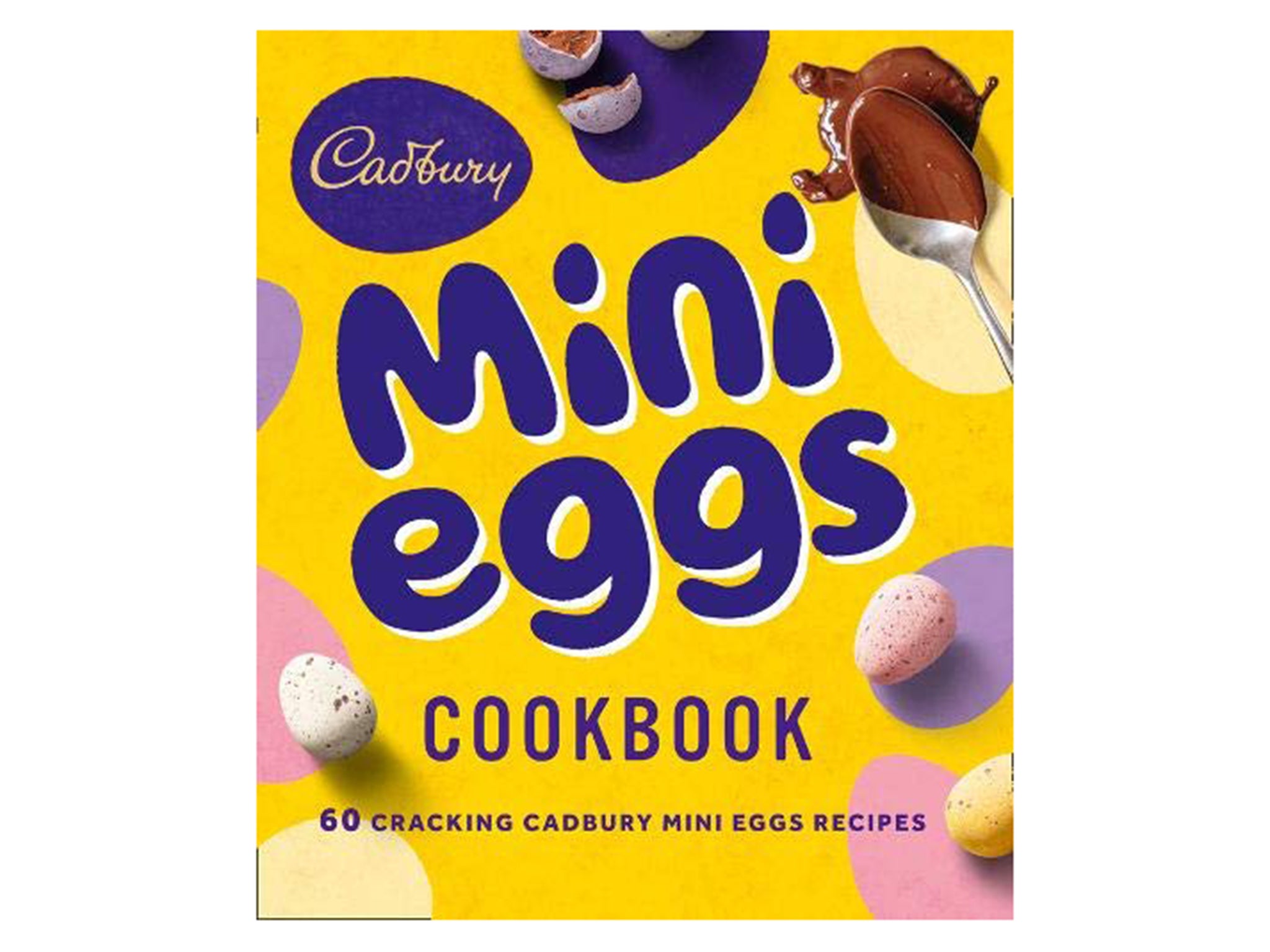 mini-egg-cookbook-cadbury-indybest-easter.jpeg