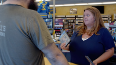 The true story of the world’s last Blockbuster