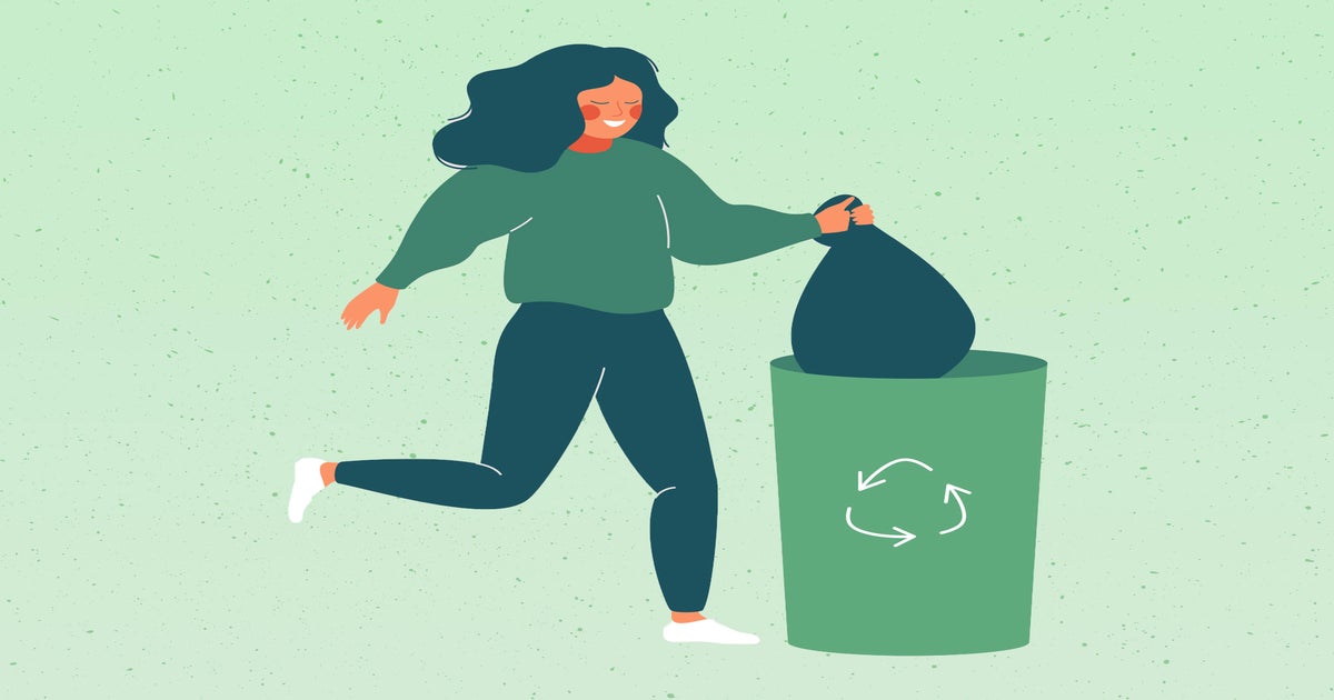 Global Recycling Day 2021: Brands rewarding you for returning