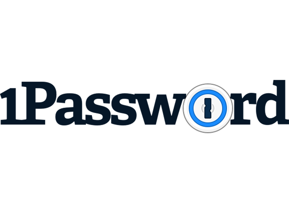 Chromebook password finder Chromebook password finder