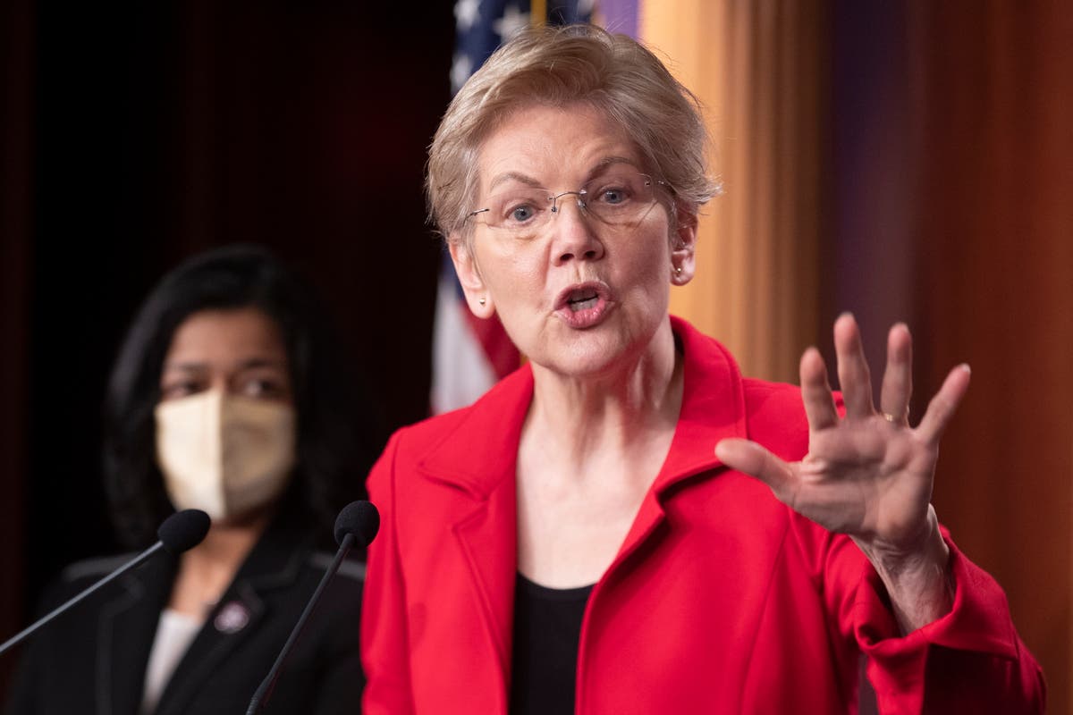 Eight million Americans are paying off student loans towards canceling their debt. Only 32 have qualified Eight million Americans are paying off student loans towards canceling their debt. Only 32 have qualified