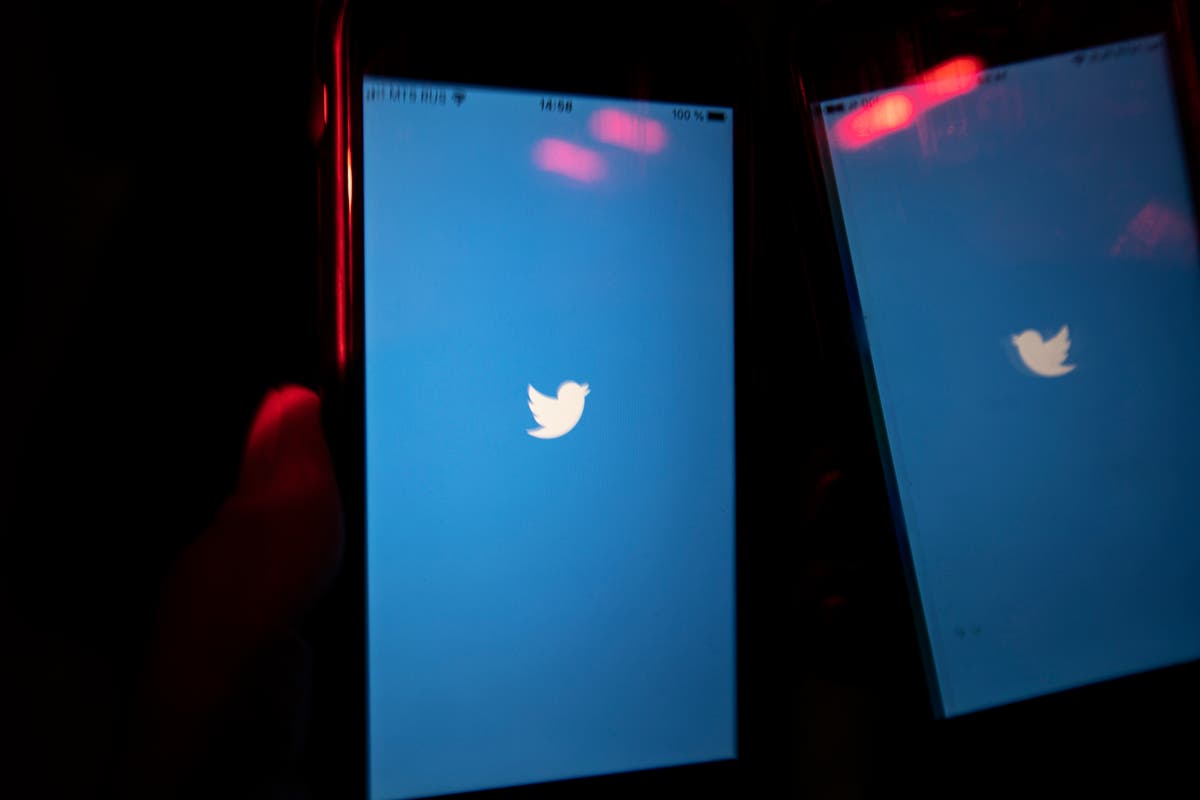 Teenage &lsquo;mastermind&rsquo; involved in celebrity Twitter hack will serve three-year sentence