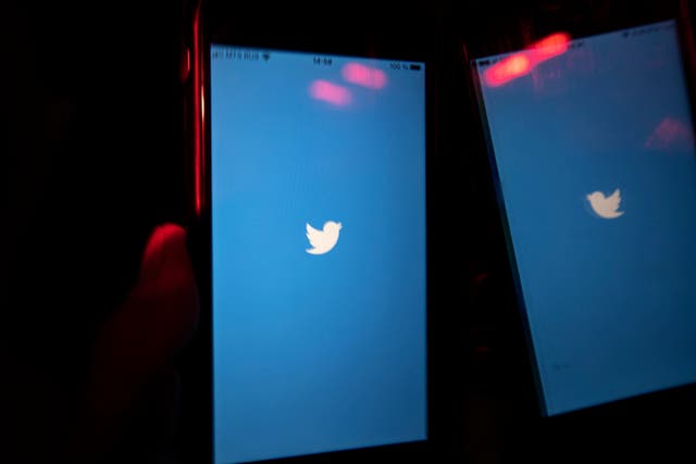 twitter ogrenci evi turk irem nur kaya gectigimiz gunlerde kaybettigimiz kendisinden cok kiymetli bilgiler ogrendigimiz