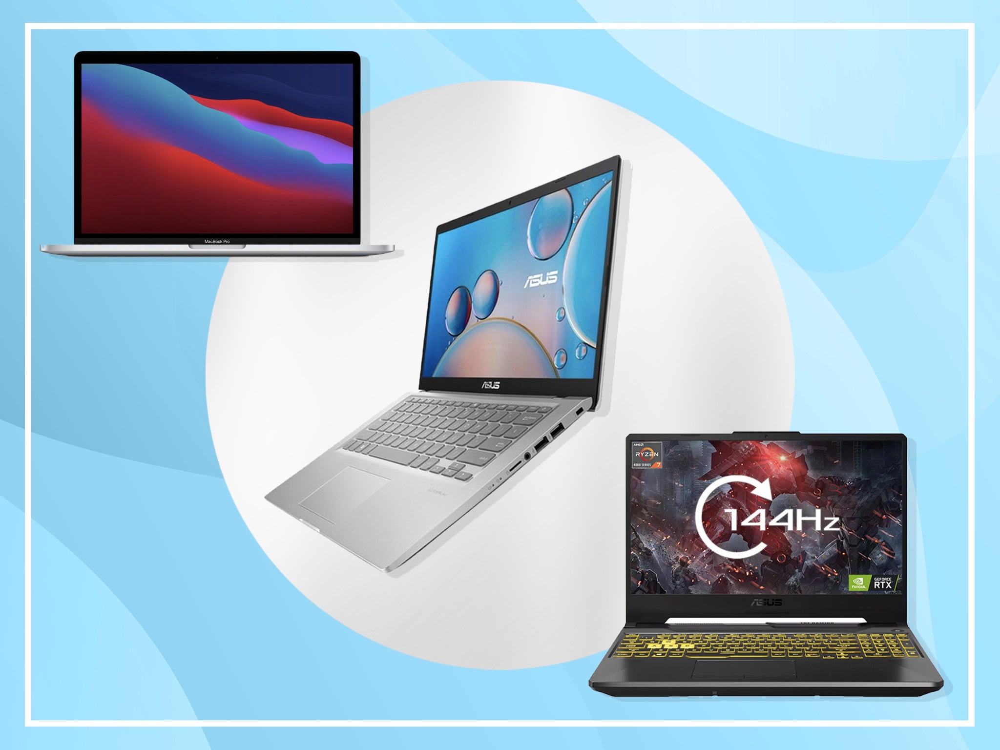 best apple laptop deals best apple laptop deals
