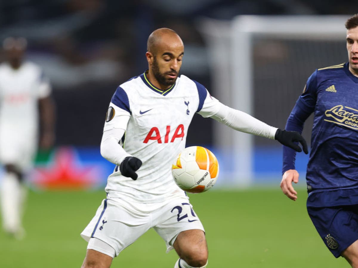Dinamo Zagreb vs Tottenham prediction: How will Europa League fixture play out tonight?