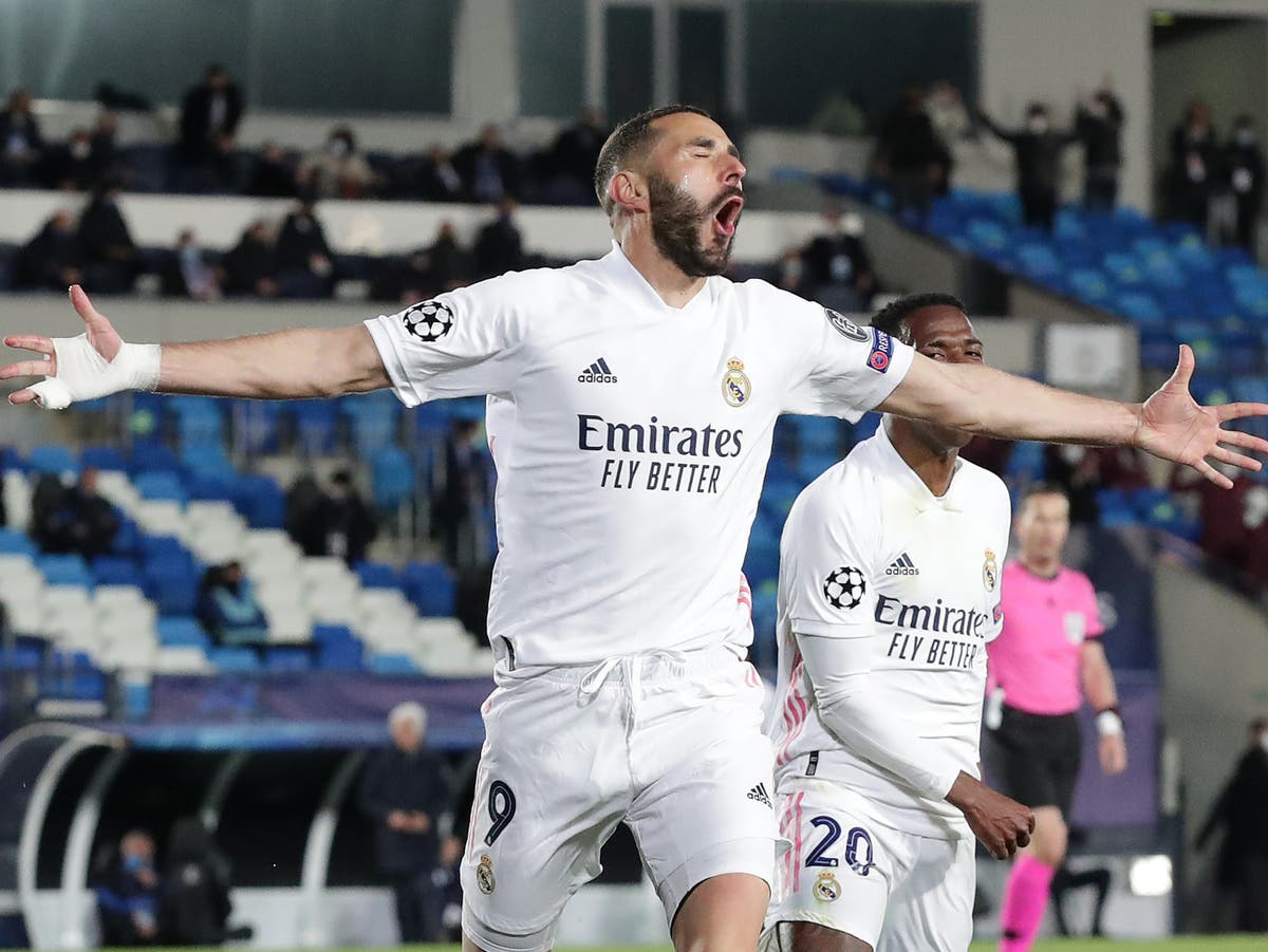 Real madrid defender german. Бавария 0 4 реал мадрид. Футбольная команда. Real madrid atalanta maci izle. Real madrid atalanta maci izle.