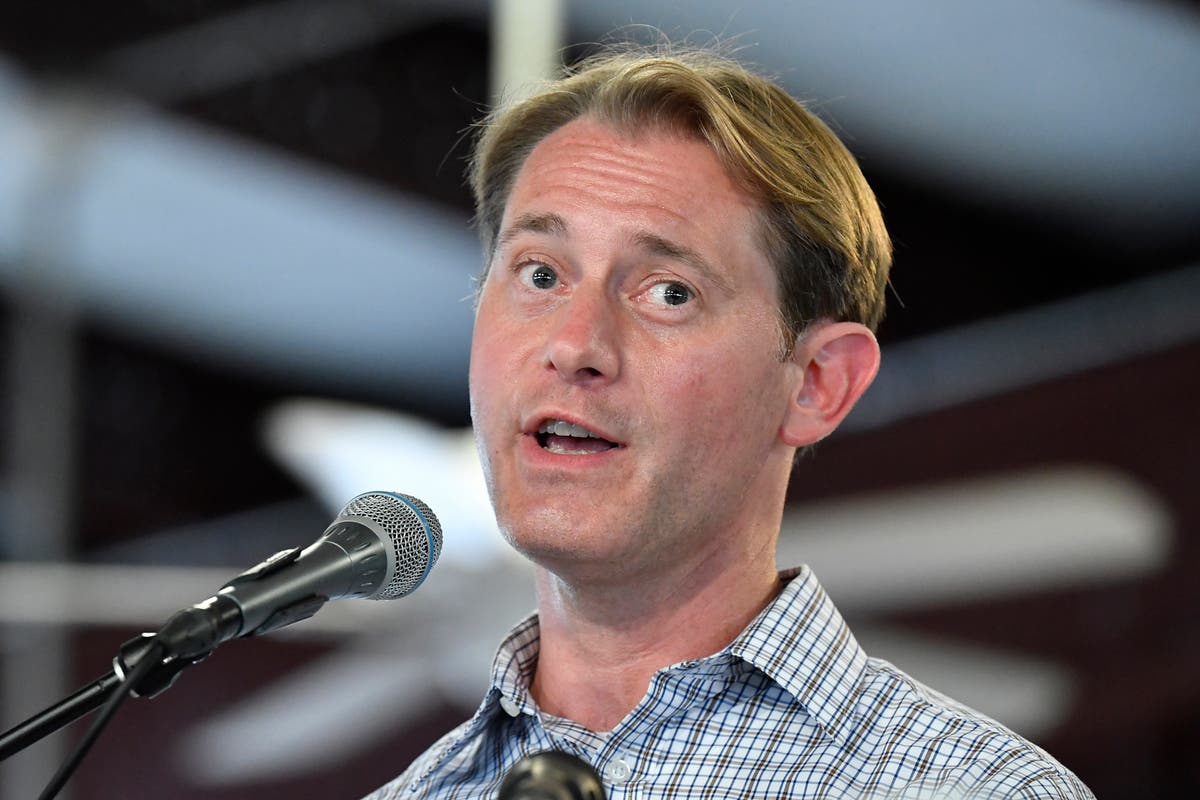 Kentucky lawmakers advance bipartisan election reform bill