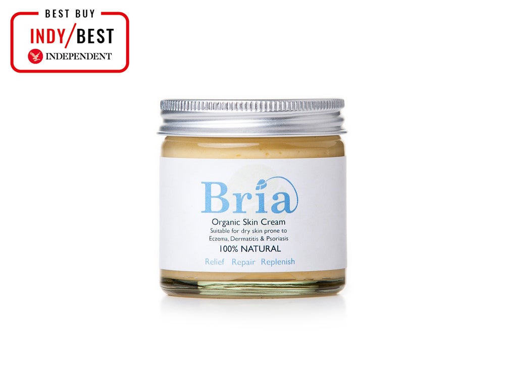 bria organic skin cream eczema indy best.jpg
