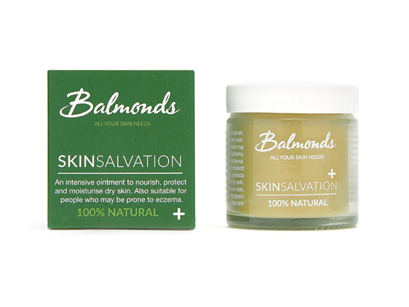 balmonds skin salvation eczema moisturiser.png