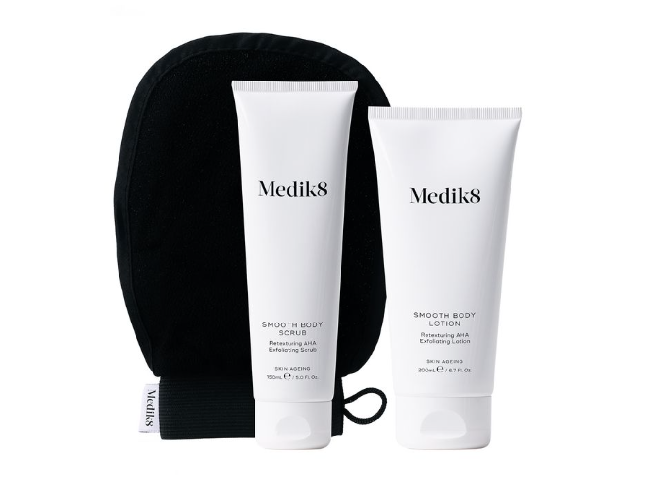 medik8 smooth body lotion and scrub moisturiser eczema.png