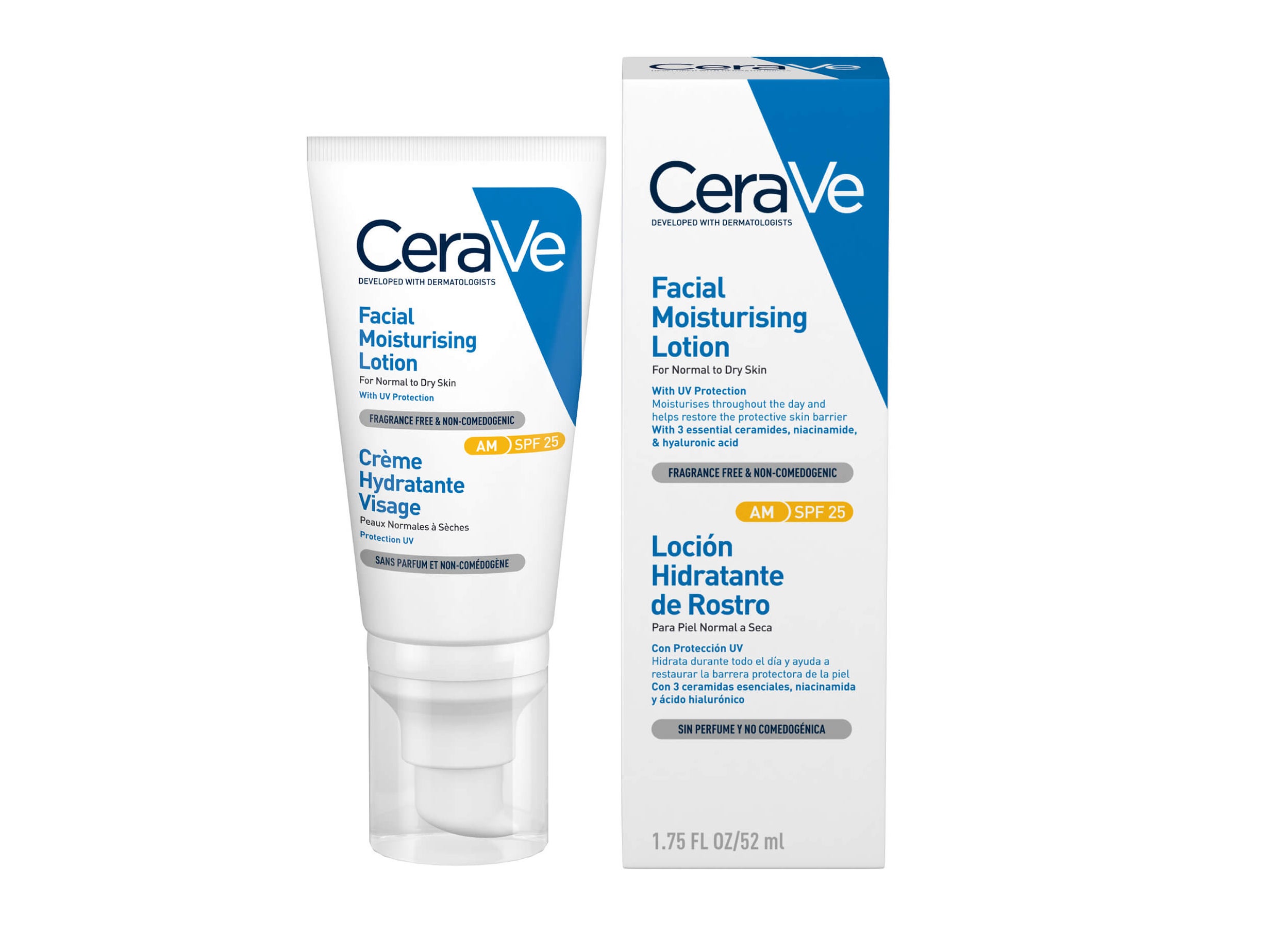 CeraVe facial moisturising lotion indy best .jpeg