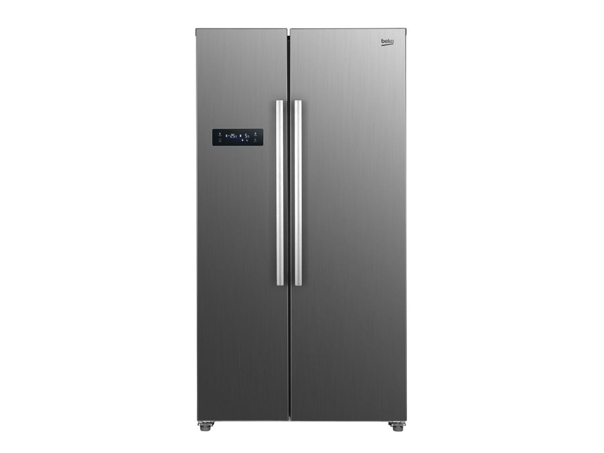 Fridge Freezer Deals June 2021 Today S Best Refrigerator Sales The Independent