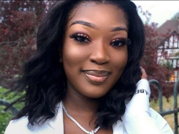 Sussex Police have since refuted claims that Blessing’s case was not properly investigated due to her ethnicity and has confirmed it will continue to investigate her death