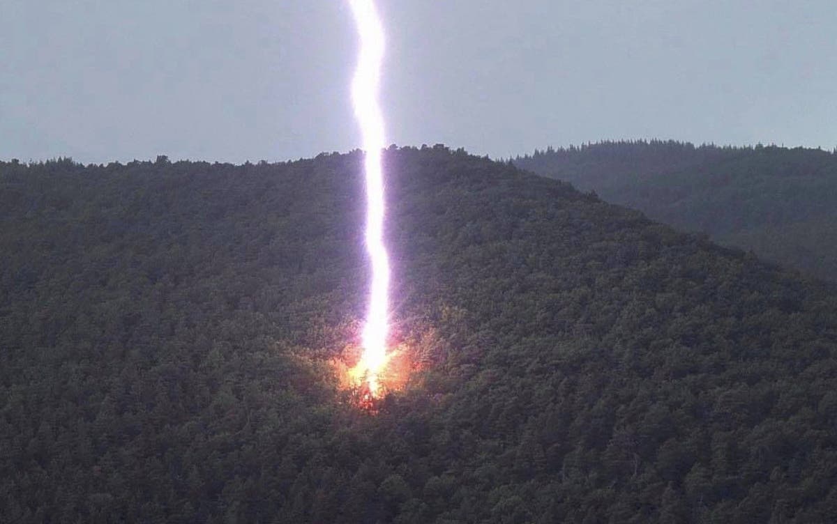 world-record-477-mile-long-lightning-megaflash-confirmed-over-u-s