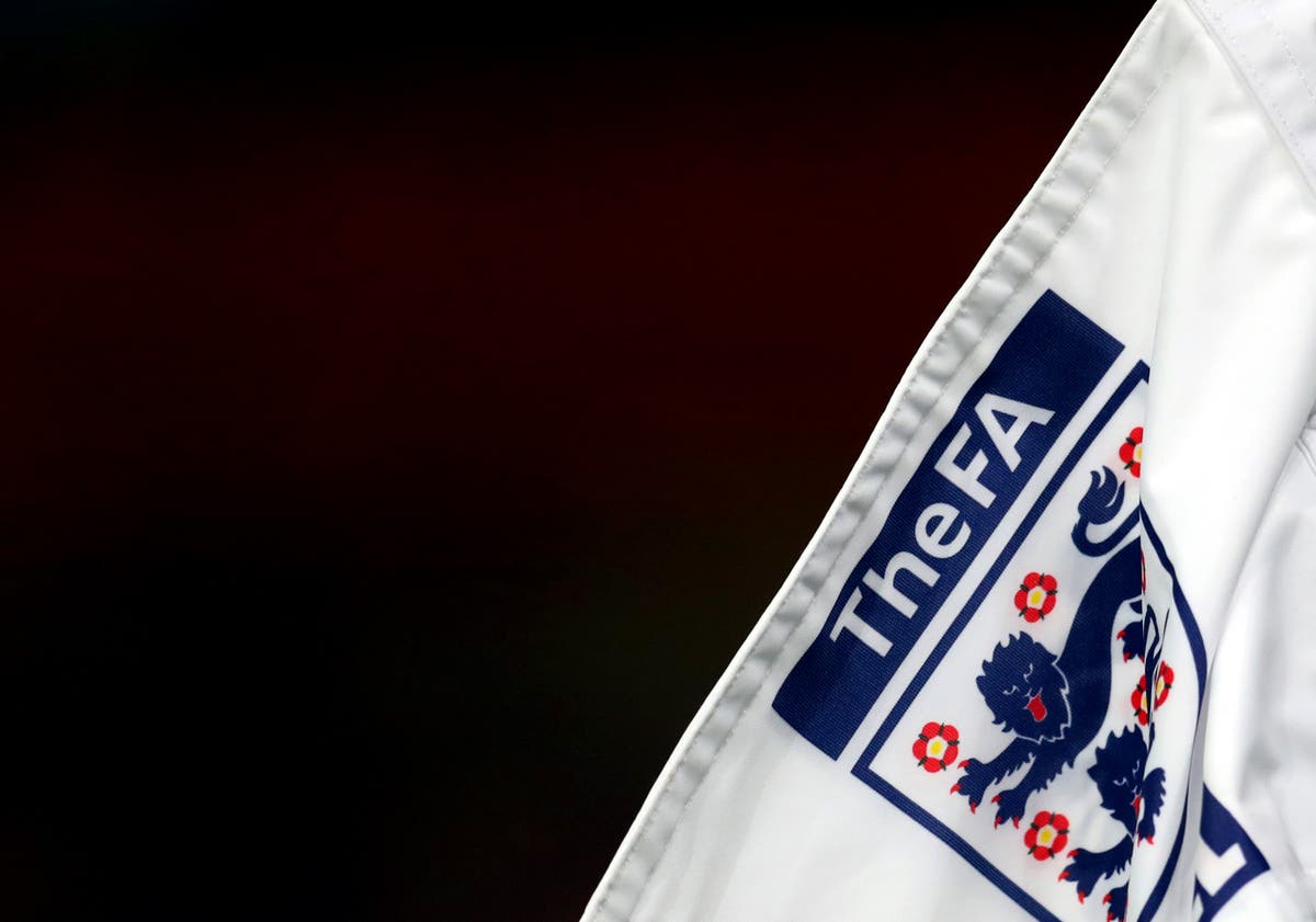 FA says it &lsquo;will not get complacent&rsquo; after criticisms from Sheldon Review into sexual abuse in football