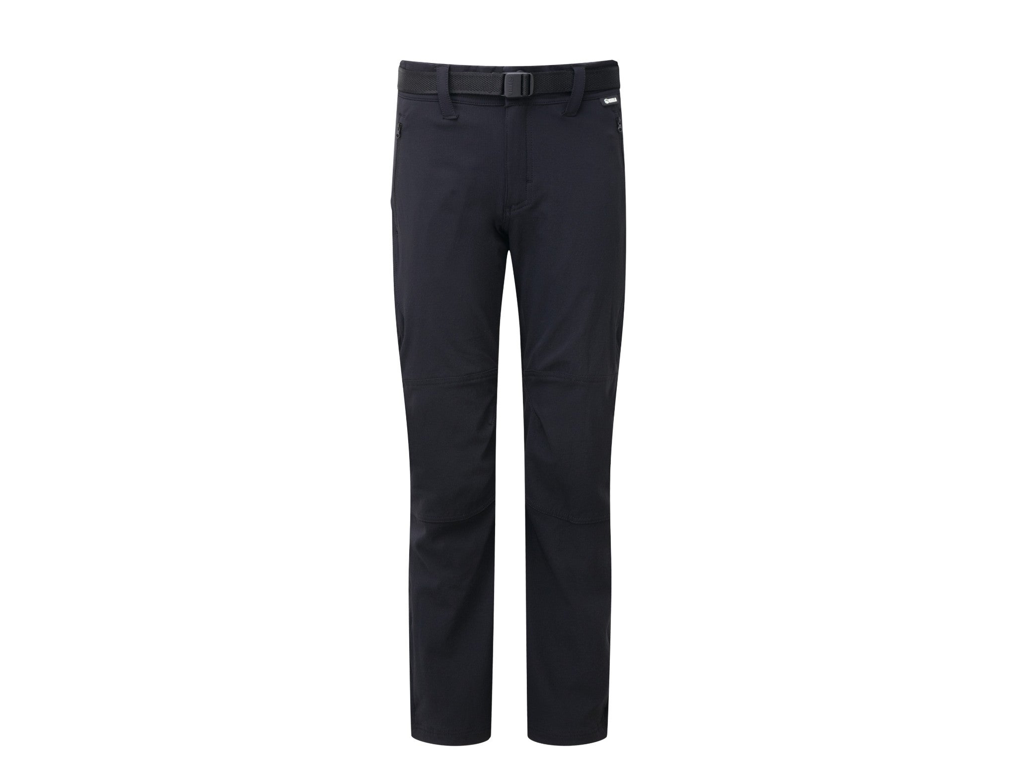 Keela Outdoors scuffer trousers indybest.jpg