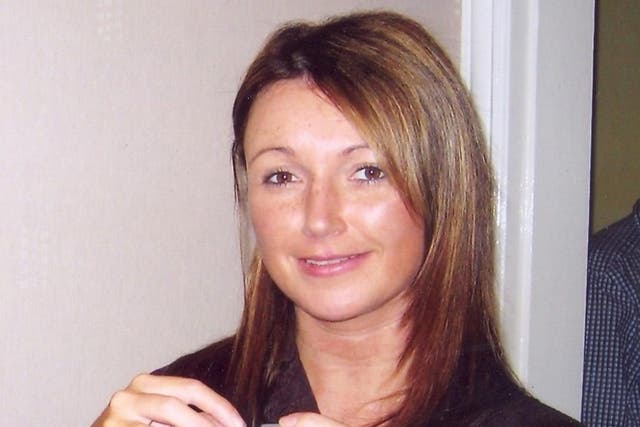 <p>Police have renewed their appeal for witnesses on the 12th anniversary of the disappearance of chef Claudia Lawrence, 35, in York</p>