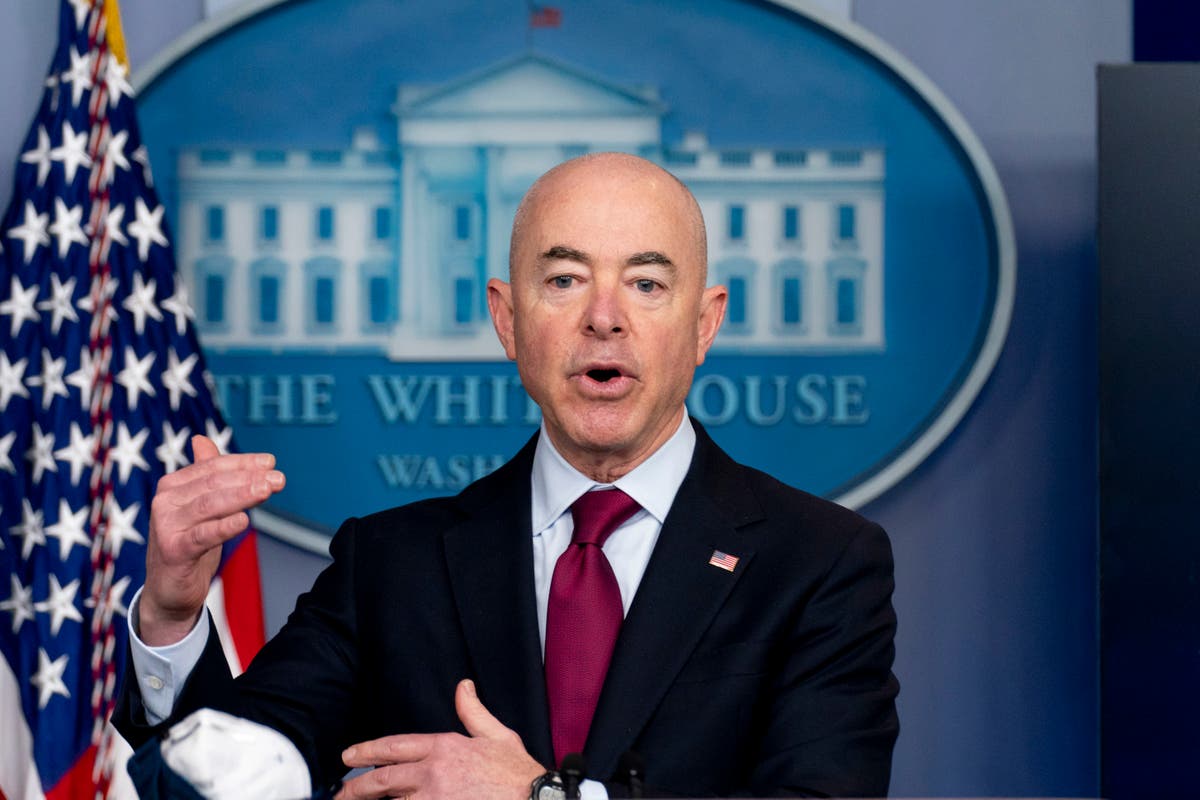 Jan. 6 commission stalls, for now, amid partisan dissension