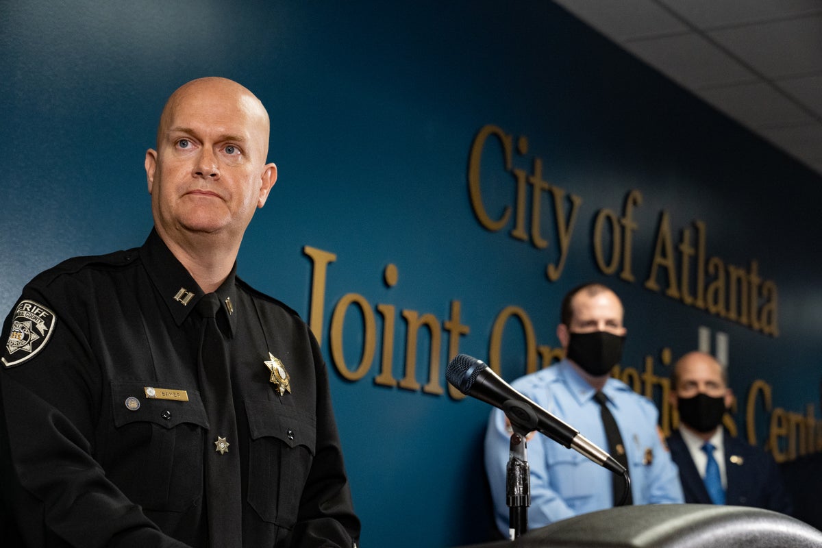 Many Ways To Love Loyola Basketball Chicago Sun Times