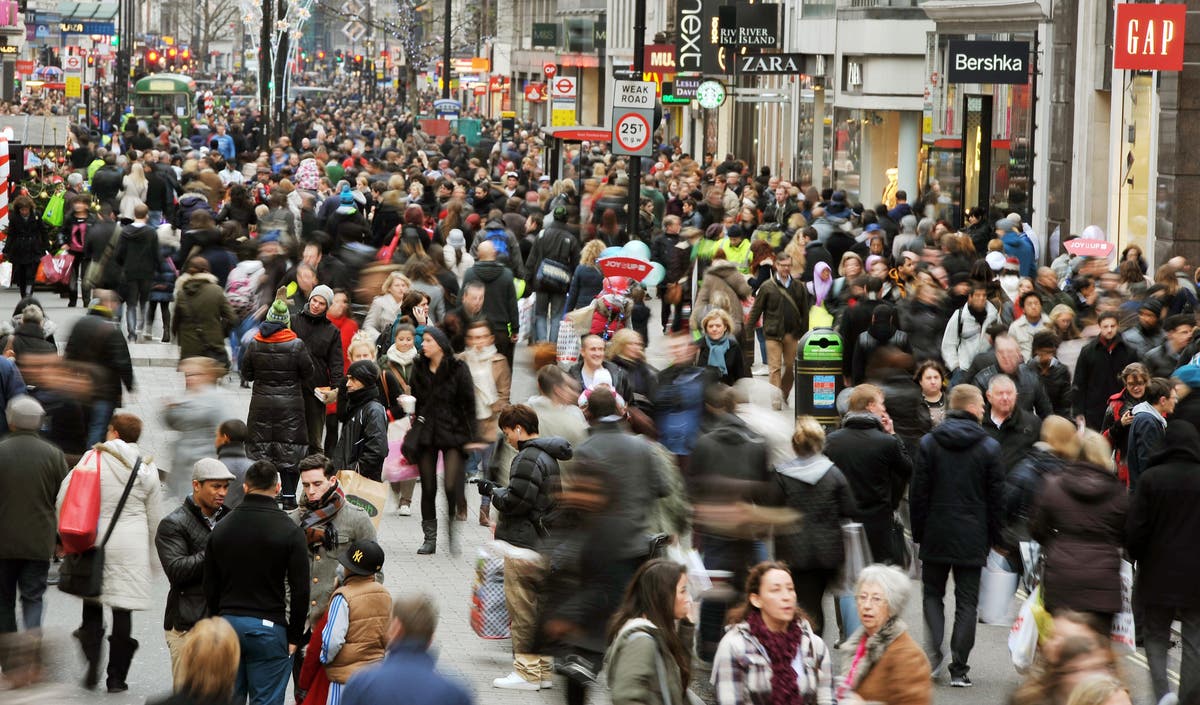Delaying January lockdown &lsquo;caused 27,000 deaths&rsquo;, report claims