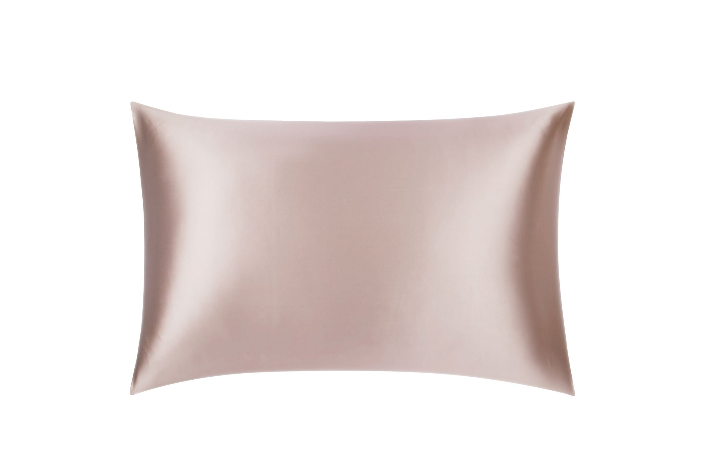 dorma pillows debenhams