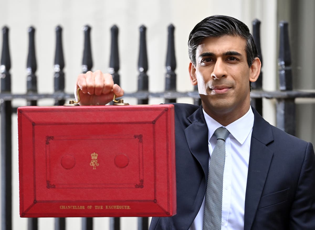 Budget spending cuts even bigger than expected and &lsquo;simply unrealistic&rsquo;, warns Institute for Fiscal Studies