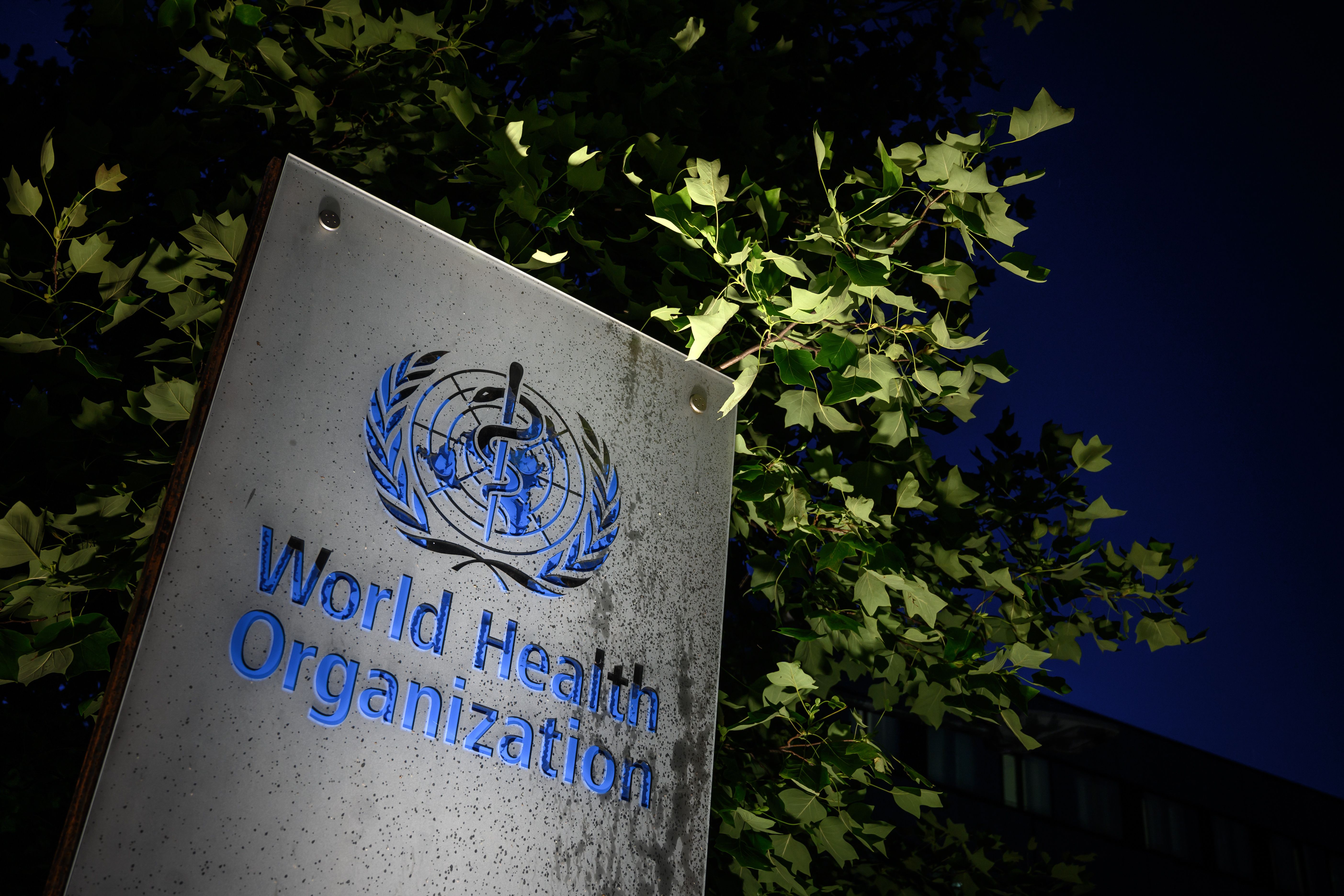 The WHO cited a number of scientific and ethical reasons for their concern around ‘vaccine passports’
