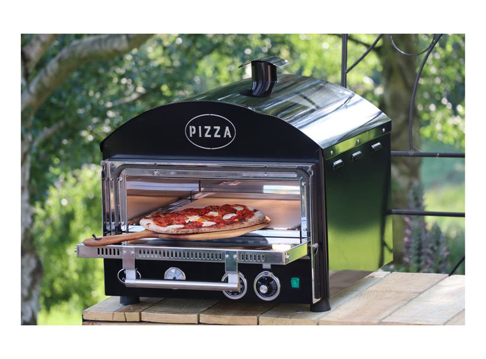Best Indoor Pizza Oven 2022 Create A, Countertop Pizza Oven Indoor