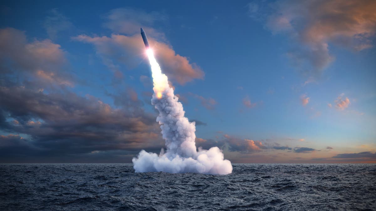 Six key questions Whitehall must answer about the UK&rsquo;s decision to raise its nuclear weapons stockpile 