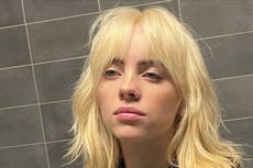 Billie Eilish isn’t problematic — your obsession with her sexuality is