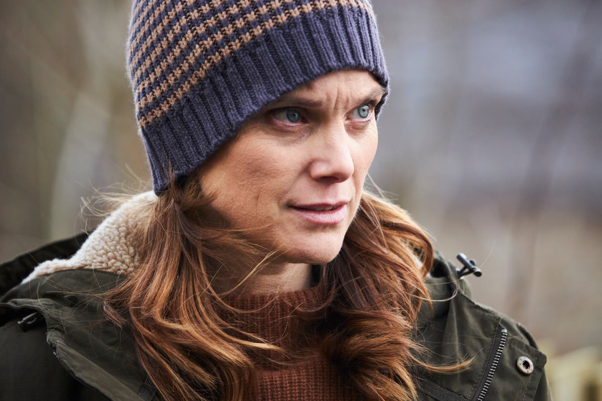 Unforgotten Series 4 Episode 5 Recap How Believable Is Fiona S Version Of Events The Independent Unforgotten Series 4 Episode 5 Recap How Believable Is Fiona S Version Of Events The Independent