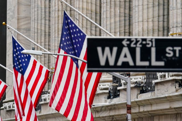 A former BlackRock executive says that Wall Street’s green funds are “greenwashing” and short-term profits are being pitted against the long-term public interest