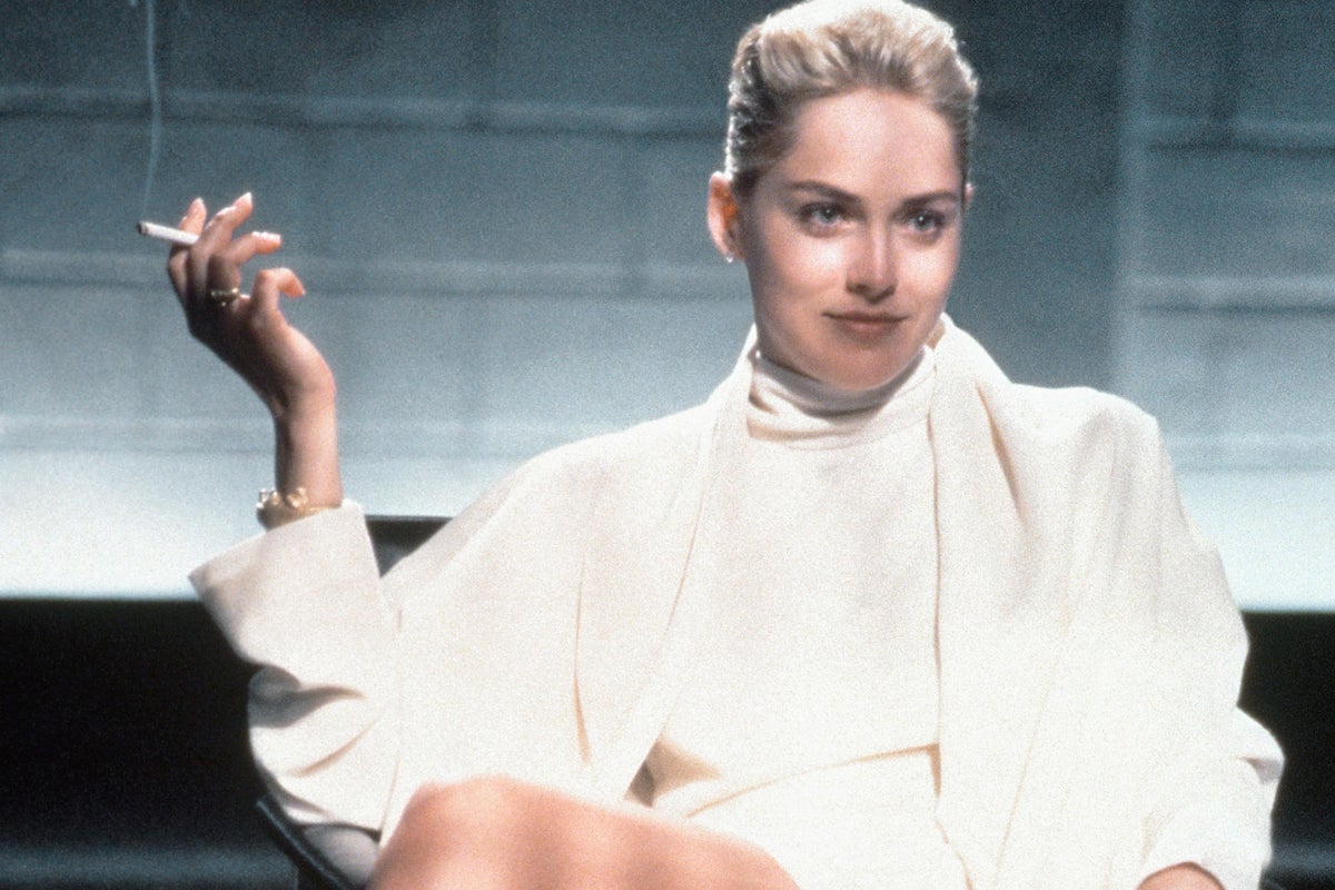 Iconic 90s erotic thriller to reportedly get &lsquo;anti-woke&rsquo; reboot