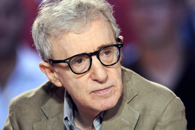 Woody Allen’s 1992 sexual assault allegations are at the centre of the recent HBO docuseries Allen v Farrow