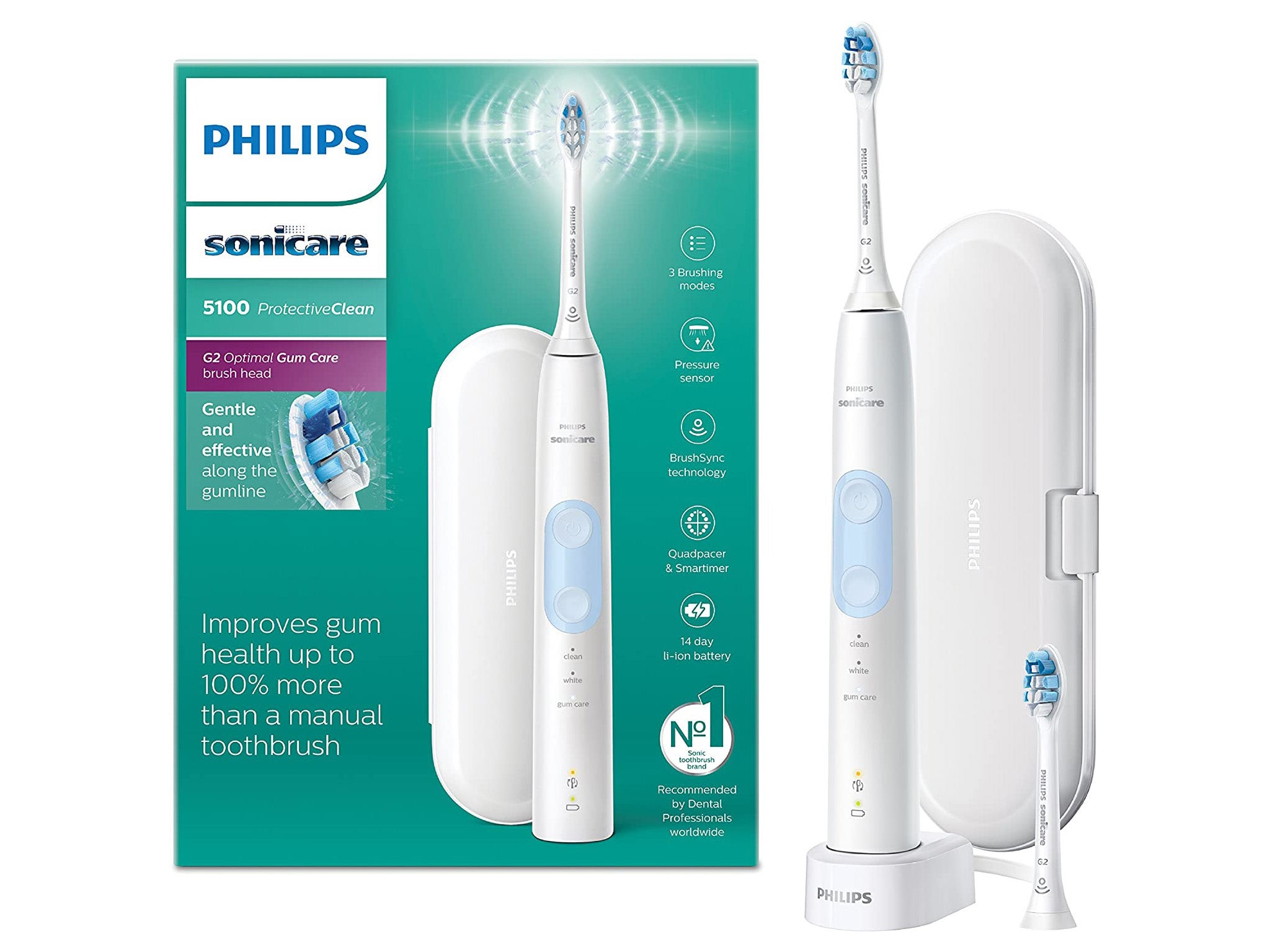 Philips Sonicare Protecttive Clean 5100 white.jpg