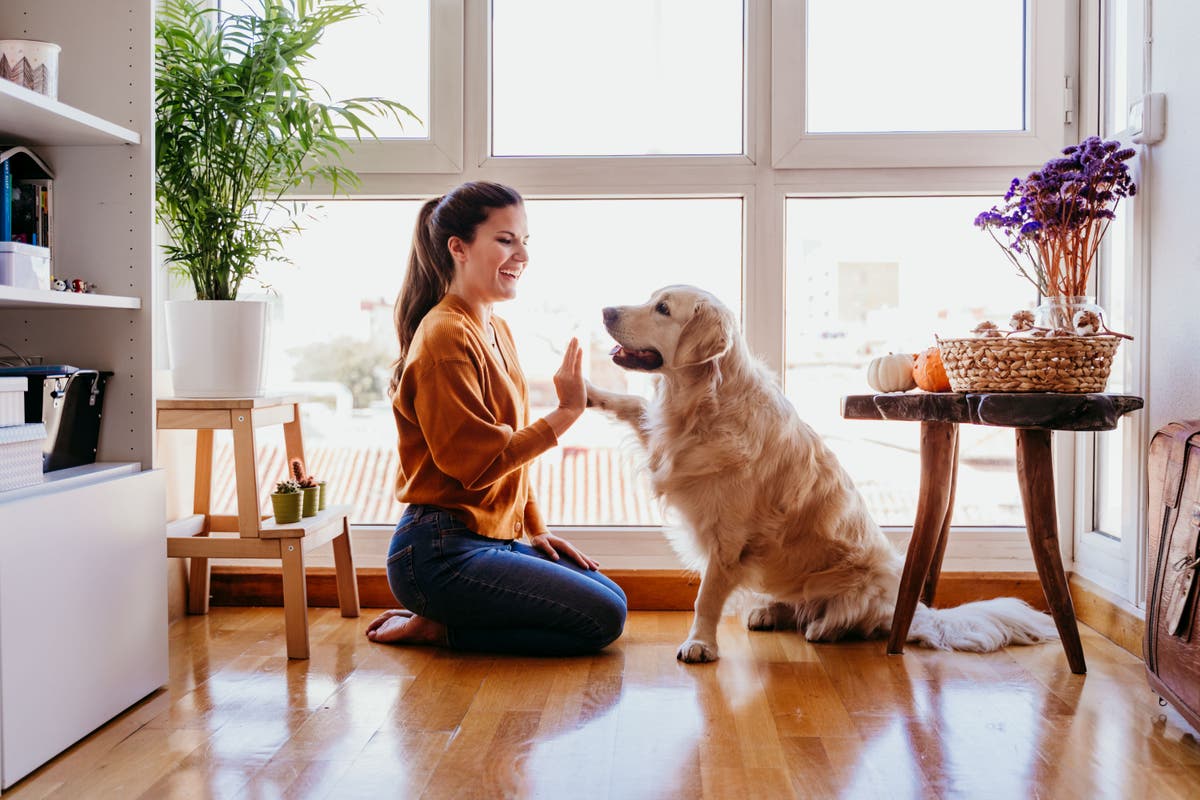 16 sneaky ways to ensure you&rsquo;re moving around regularly during the day